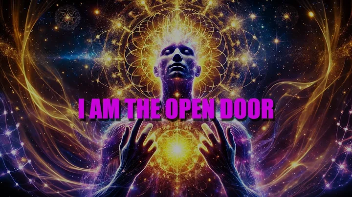 Uniting with Divine Love and Light for Mother Earth | Collective Awakening