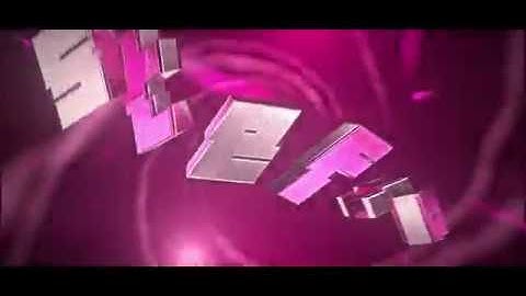 [ULPLOADED BY ARRYDZN ]  C4D  + AE |Stefios