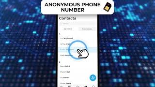OnPhone - Second Phone Number screenshot 5