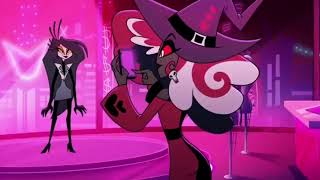 Trust Us - Cover Italiana Di Hazbin Hotel Con La Mia Ragazza