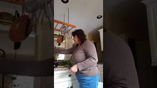 How To Clean Broccoli Rabe