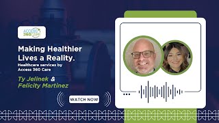 The Health Paradox in USA and It's Solutions - Access 360 Care Services