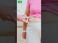 睡不夠 大腦退化 新陳代謝失衡 你還在拼命熬夜 Cofit211 康健雜誌 睡不夠 大腦退化 新陳代謝失衡 你還在拼命熬夜 Cofit211 康健雜誌