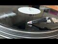 FRIESE RUITERS - JAMS FROM THE TRENCHES VOL. 2 (JPR14 JACK PLAYMOBIL) 12"