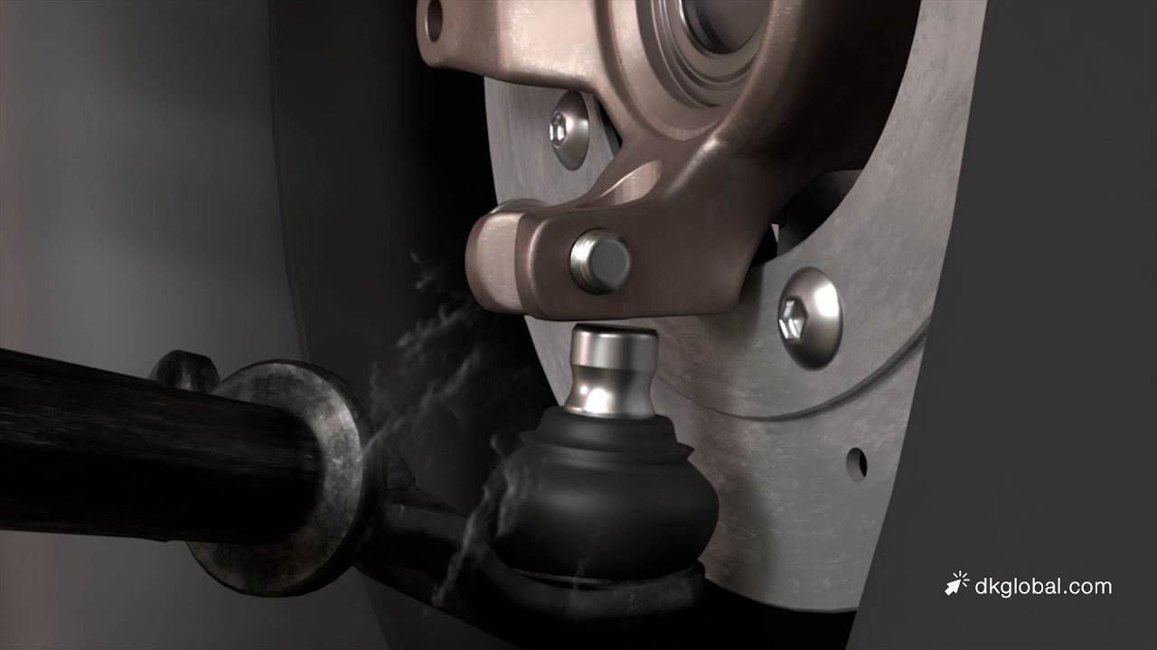 $5.8M Settlement for Severe TBI from Defective ATV