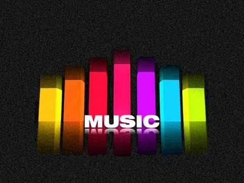 Gadjo — So Many Time (Eric Morrilo Radio) - Gadjo
