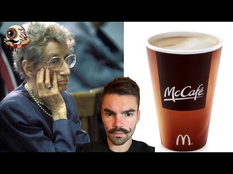 Random Morbid Facts Compilation Part 68