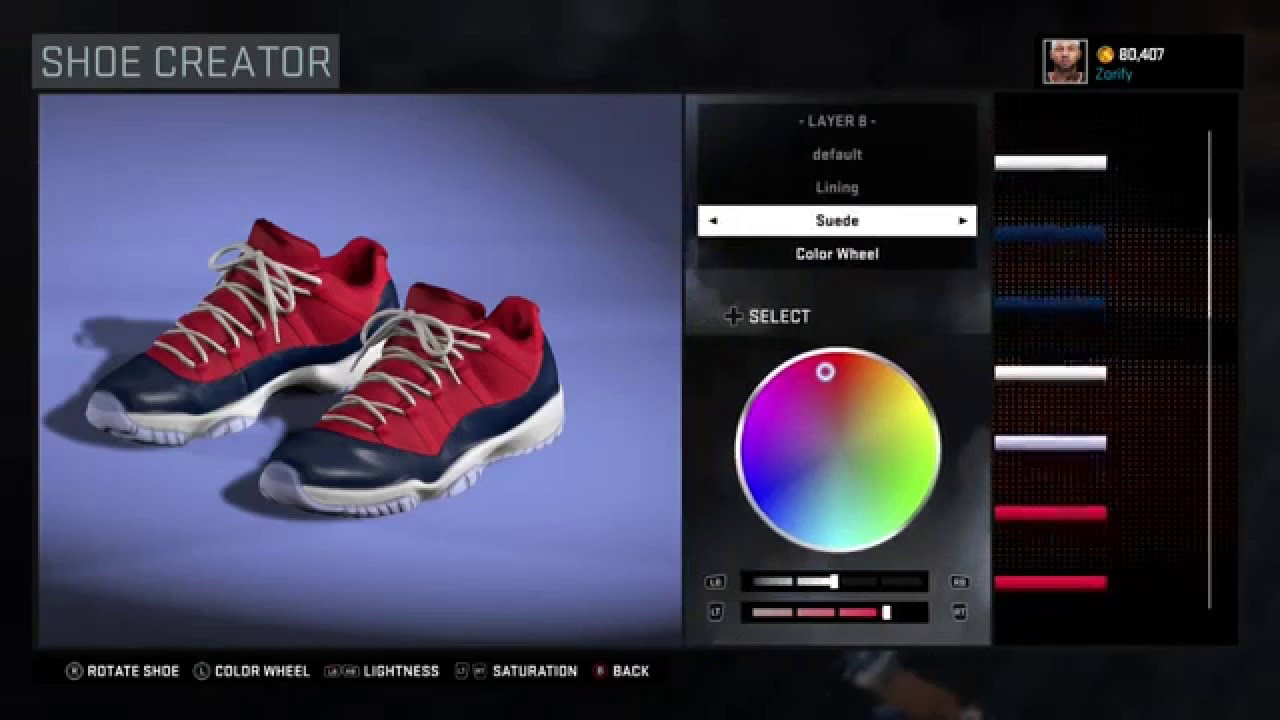 washington wizards jordan shoes