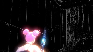 Ridin Strikers 🚗 l Preview for Space 🦋 l Need a CHEAP Fortnite Montage/Highlights Editor?