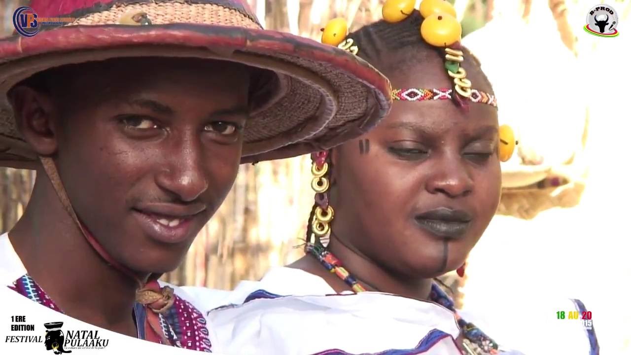 Natal Pulaaku 1ère Edition-Résumé