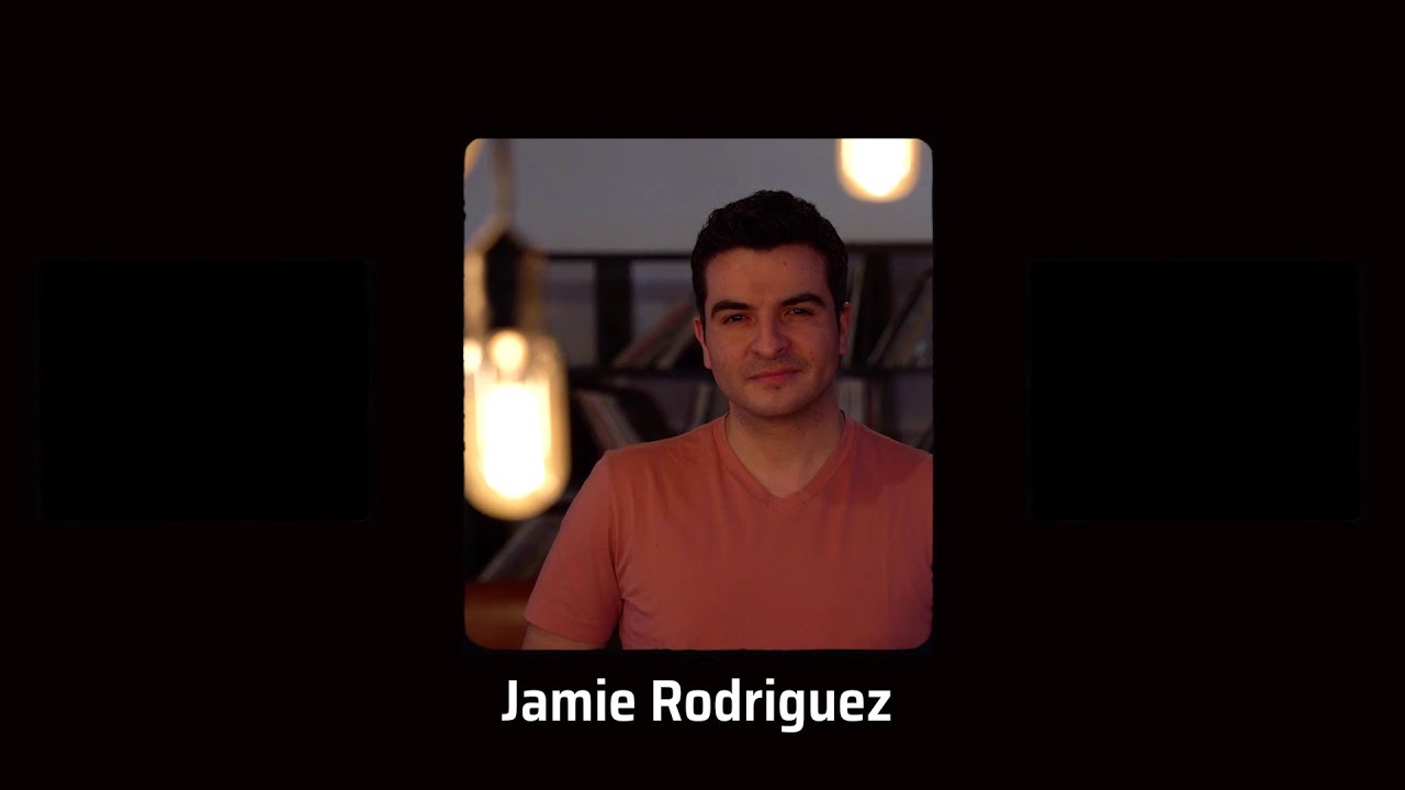 LIVE FROM THE SPACE AT 100 TAYLOR