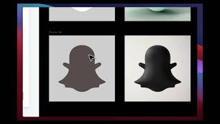 🌟 Introducing ComfyUI Image Generator – The Free Figma Alternative! screenshot 4