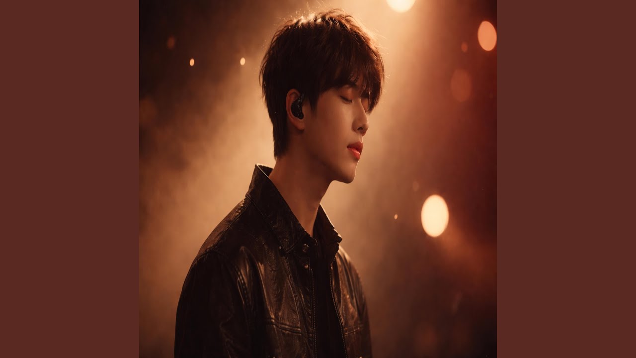 When Love Fell Quiet