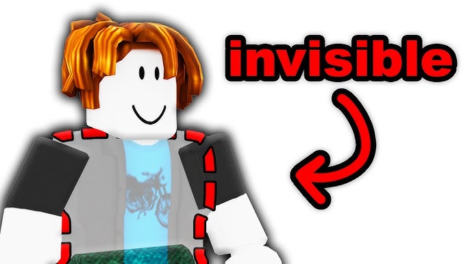 This Roblox Avatar Glitch Needs To Get BANNED 