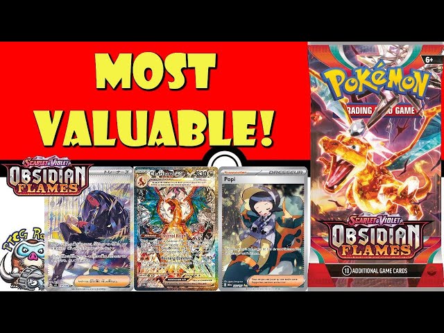 obsidian flames booster box card list EX Deck Tins Gift Pack 2004 Sealed Display – The Pokécave main image 0
