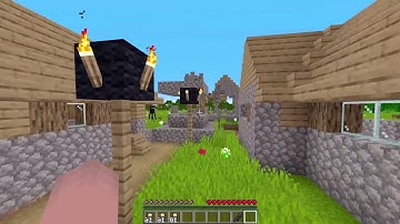 Minecraft Battle: PLANET EARTH BASE HOUSE BUILD CHALLENGE - NOOB vs PRO vs HACKER vs GOD / Animation