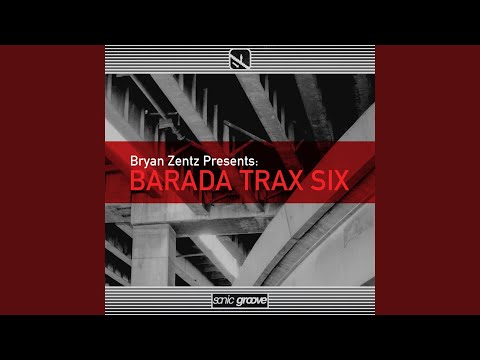 Data Dancer adlı videoyu YouTube'da izle Data Dancer adlı videoyu YouTube'da izle