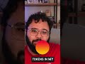 Giny 3 Pro Model Leaves Its “Thinking” in the Code?!
