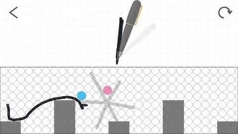 I have cleared stage 404 on Brain Dots! http://braindotsapp.com #BrainDots #BrainDots_s404
