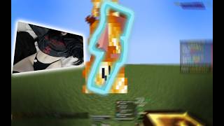 PvP Montage Minecraft | Красивейший монтаж FunTime | HollyWorld | GulPVP | Reallyworld |