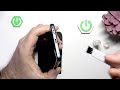 MOTOROLA Edge 40 Neo – How to Clean the Charging Port (USB-C)