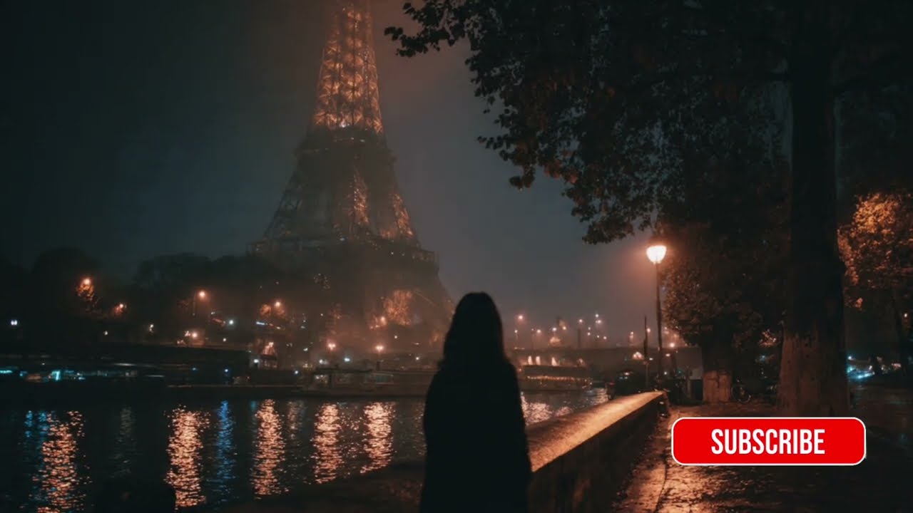 Plus froid que l’hiver – Chanson d’amour triste et déchirante | Shevi