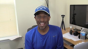 How to connect Wirecast to Zoom