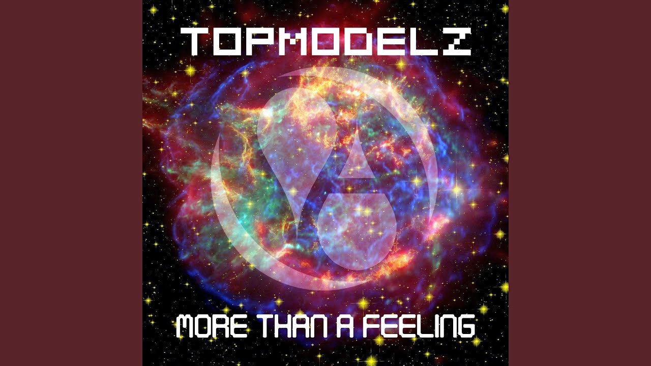 Regardez More Than a Feeling (Single Mix) sur YouTube Regardez More Than a Feeling (Single Mix) sur YouTube