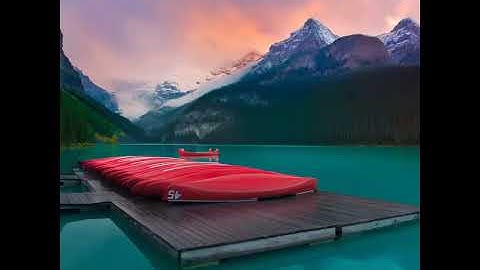 إبراهيم الجبرين سورة الفاتحة