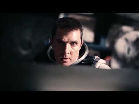 Interstellar.mp4