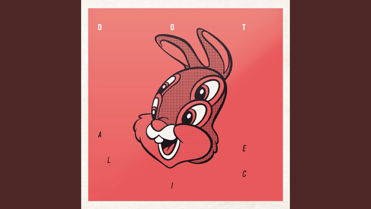 Watch Facing the Wall on YouTube Watch Facing the Wall on YouTube