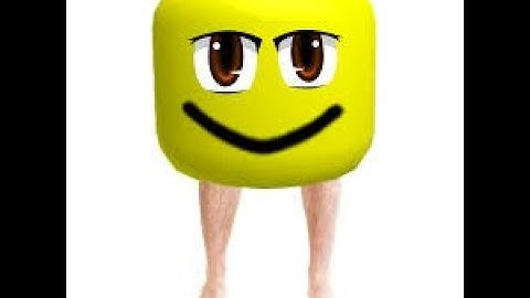 Best Aimlock -CSGO Overwatch