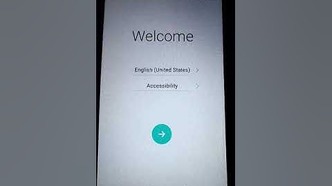 The only working way to bypass frp or google lock on LG K10(k428 etc.) Works on most phone with frp
