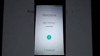The only working way to bypass frp or google lock on LG K10(k428 etc.) Works on most phone with frp screenshot 4