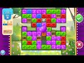 Pet Rescue Saga Level 10268 NO BOOSTERS SKILLGAMING