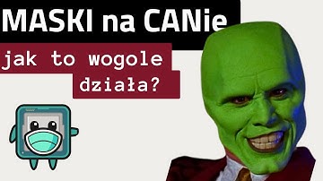 Masssski i przesunięcia bitowe, po co to komu?