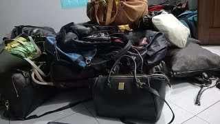 TAS BRANDED EDISI RABU 081387769682