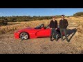 1994 Dodge Viper RT10 Review 🚗