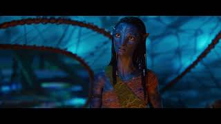 Avatar Feu Et Cendre Bande-Annonce Officielle
