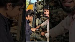 auto mechanic#auto#mechanic #ai #short field#trending#ekmotahathighumechala #auto