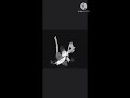 حاله واتس انا جوا عركتي مرجعش خطوه حاله واتس انا جوا عركتي مرجعش خطوه