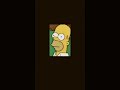 homer