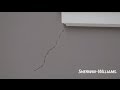 How to Fix Cracks in Drywall - Sherwin-Williams