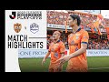 Shimizu S-Pulse Yamagata goals and highlights