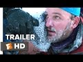 Everest 2 2015 Jake Gyllenhaal Keira Knightley Movie Hd