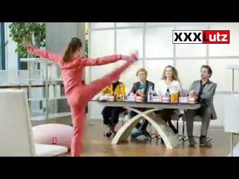 Xxxlutz tv spot 2015 räumungsverkauf 2016 09 23