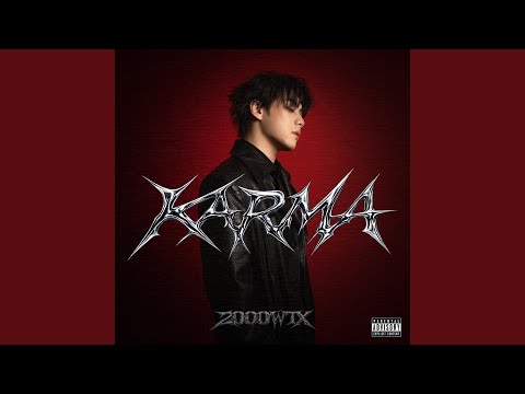 王泰翔 2000wtx - 把你給的愛全部還給你