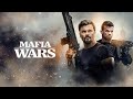 Mafia Wars | Officiële trailer NL