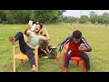 Must watch Very spacial New funny comedy videos amazing funny video 2022  Episode 83 by funny dabang