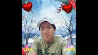 Paniwalaan mo ang bulong ng puso by Snipertv81#Opmmusic #thebesttagalogsongs #pinoymusic 